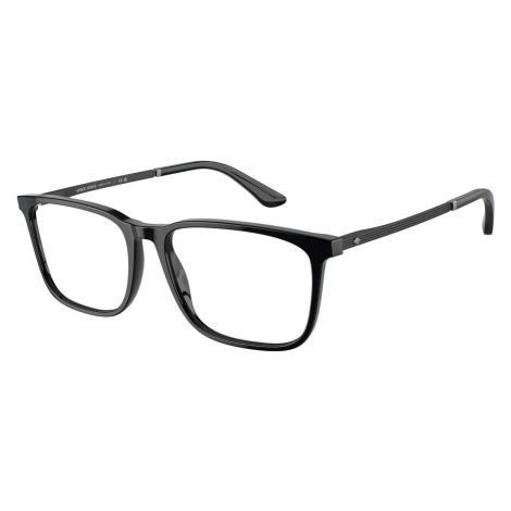 Giorgio Armani AR7249 5001 - L (57)