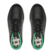 Emerica Sneakersy Ksl G6 X Shake Junt 6107000266 Čierna