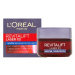 L'Oréal Paris Revitalift Laser X3 Nočný krém 50 ml