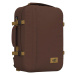 CabinZero Classic 44L Belgian chocolate