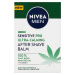 Nivea Men Balzam po holení Sensitive Hemp