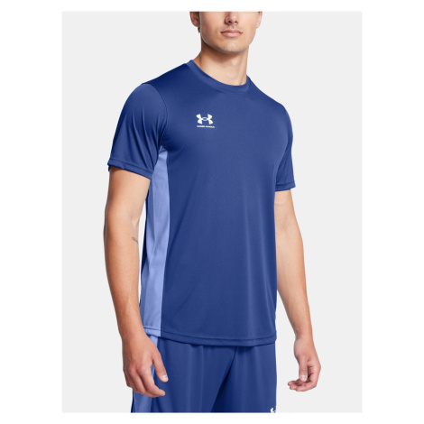 Under Armour Men's T-shirt UA M's Ch. Train SS - Men's