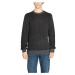 Jack & Jones  Jjeglobe Knit Crew Neck Noos 12258139  Svetre Šedá