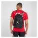 Jordan Vak Gs-Gym Sack