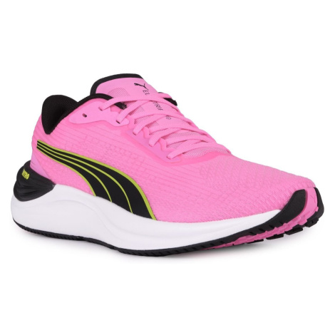 Boty Puma Electrify Nitro 3 W 37845609