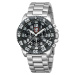 Luminox XS.3182.L Sea - Steel Colormark Chrono 3180 Serie