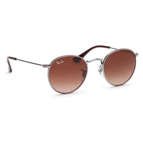 Ray-Ban Junior Round RJ9547S 200/13 44