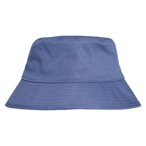 Adidas Adicolor Trefoil Bucket Hat GN4904
