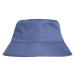 Adidas Adicolor Trefoil Bucket Hat GN4904