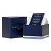 Tommy Hilfiger 1781590