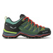 Salewa Trekingová obuv Ws Mtn Trainer Lite Gtx GORE-TEX 61362 Zelená