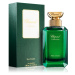 Chopard Gardens of the Paradise Miel d'Arabie parfumovaná voda unisex