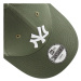 NEW ERA New York Yankees Kids 9Forty