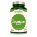 GreenFood Nutrition Chromium Lalmin® kapsuly na udržanie normálnej hladiny cukru v krvi