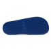 Adidas Šľapky Adilette Shower Slides GW1048 Modrá