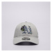 New Era Čiapka Mlb Floral 920 Athletics Oakland Athletics