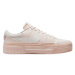 NIKE-Court Legacy Lift light soft pink/pink oxford/desert berry Ružová