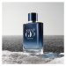 Giorgio Armani Acqua Di Gio Profondo Parfum 30 ml