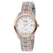 Boccia 3317-02 Ladies Watch Titanium 31mm