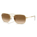 Ray-Ban RB3706 001/51 - (54-20-140)