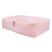 SUITSUIT obal na oblečenie L Pink dust AF-26813