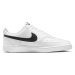 Nike Court Vision Low