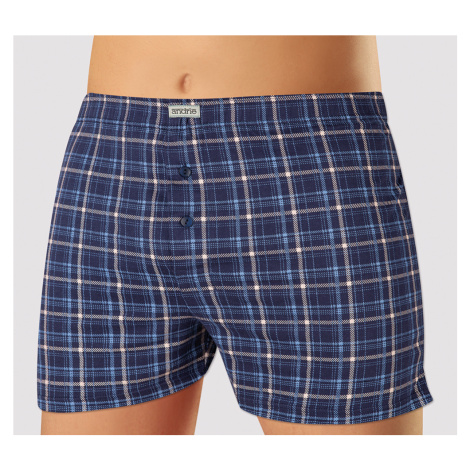 Trenírky Andrie PS 5920 Farba: Modrá