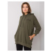 Sweatshirt-RV-BL-6935.18P-khaki