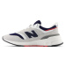 Dámske topánky New Balance U997REB