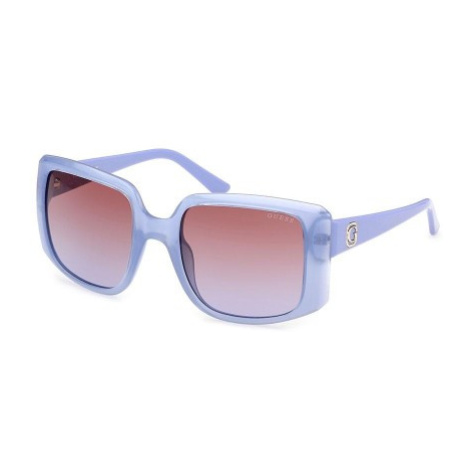 Guess GU00097 81Z Polarized - ONE SIZE (53)