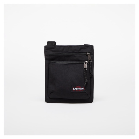 Taška Eastpak Rusher Bag Black