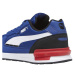 Puma Graviton Jr 381987 23