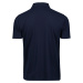 Tee Jays Pánske polo tričko TJ1200 Navy