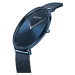 Bering 15739-397 Ultra Slim 39mm