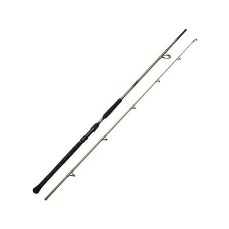 MADCAT Green Deluxe 10'5" 3,2 m 150 – 300 g