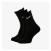 Nike 3-Pack Cushioned Crew Socks