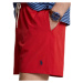 Polo Ralph Lauren Traveler Short M 710907255005