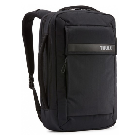 Thule Paramount Convertible Backpack Black