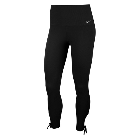 Nike Yoga 7/8 Tights Ladies