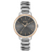 Hugo Boss 1502569 Signature 34mm