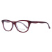 Ted Baker Optical Frame