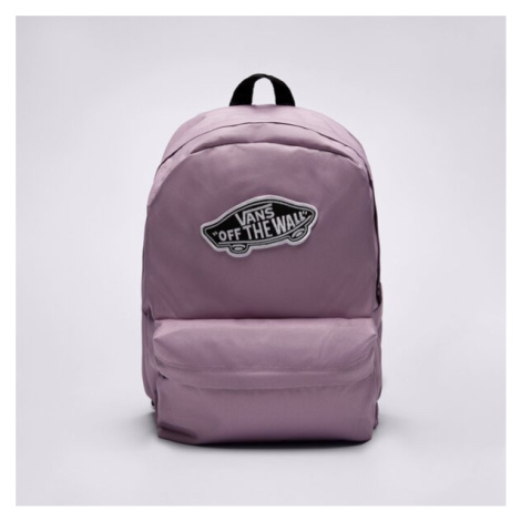 Vans Ruksak Old Skool Classic Backpack