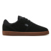 Etnies Sneakersy Josl1n 4302000014 Čierna