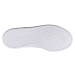 adidas ADVANTAGE Dámska obuv na voľný čas, biela, veľkosť 36 2/3