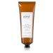 Depot No. 106 Dandruff Control Intensive Cream Shampoo šampón proti lupinám