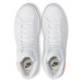 Dámske topánky Court Royale 2 Mid W CT1725 100 - Nike