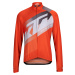 Cyklistické prilby KTM Factory Line Jersey