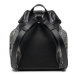 Furla Ruksak Flow S Backpack WB01084-BX2562-2683S-1007 Sivá