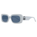 Benetton Sunglasses