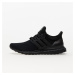 Tenisky adidas Performance UltraBOOST 1.0 Core Black